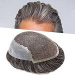 پروتز کف سر هالیوودی (کد:1026)