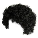 پروتز تمام سر فر مردانه9033