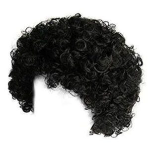 پروتز تمام سر فر مردانه9033