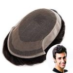 خرید پروتز هالیوودی به صورت عمده 5 عددی (کد:9084)