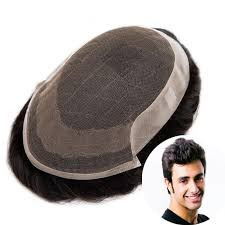 خرید پروتز هالیوودی به صورت عمده 5 عددی (کد:9084)