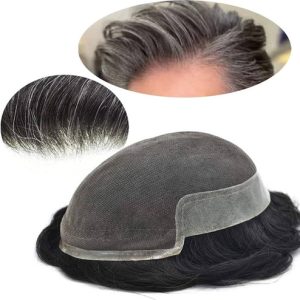 خرید پروتز هالیوودی به صورت عمده 5 عددی (کد:9085)