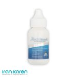 چسب پروتز مو گوست باند مدل p1020 اورجینال